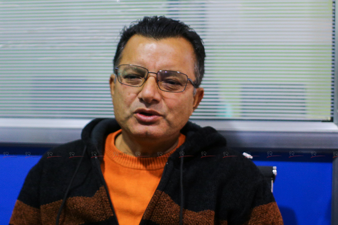 Dinesh_koirala (4)1672670732.JPG